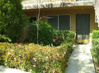 411 S Orange Ave #24, Monterey Park, CA 91755
