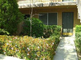 411 S Orange Ave, Monterey Park, CA