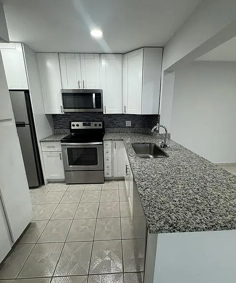 628 N Sea Pine Way #A2 — Photo 4