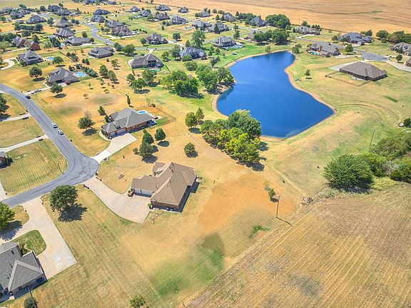 2nd image of 6255 Cedar Farm Rd