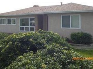 13730 E Copperopolis Rd, Stockton, CA 95215