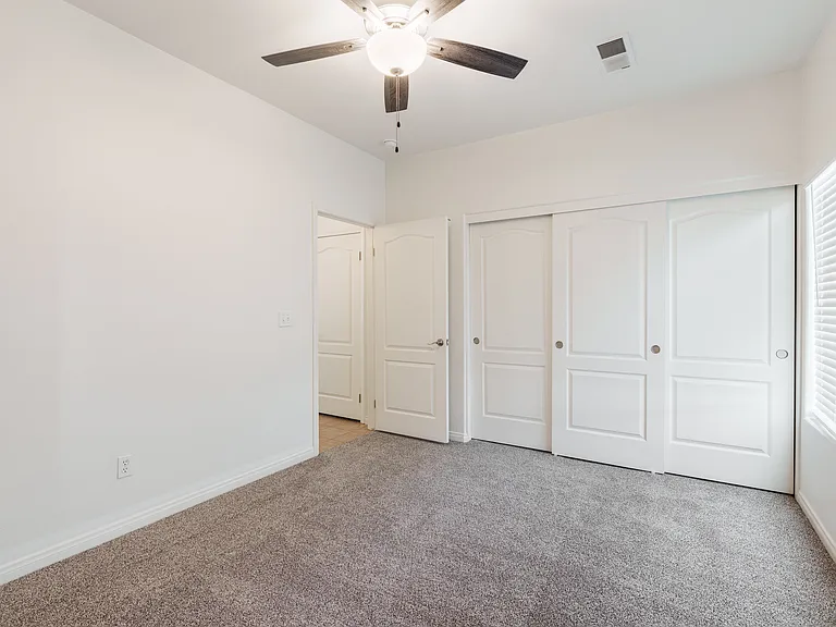 Old River Place — Photo 10