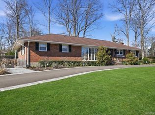 125 Highland Road, Glen Cove, NY 11542