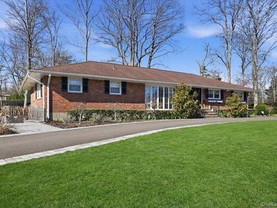125 Highland Road, Glen Cove, NY, 11542