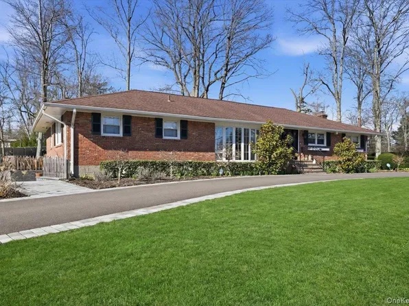 125 Highland Road, Glen Cove, NY 11542