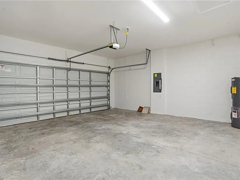 3958 Button Sage Rd — Photo 30