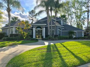 2136 SE 25th Loop, Ocala, FL 34471