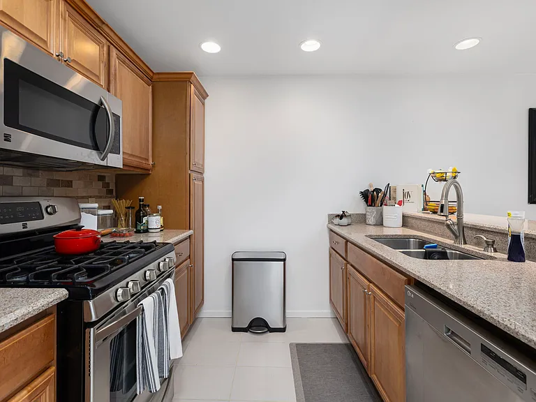 16 Caddy Rock Rd #16C — Photo 12