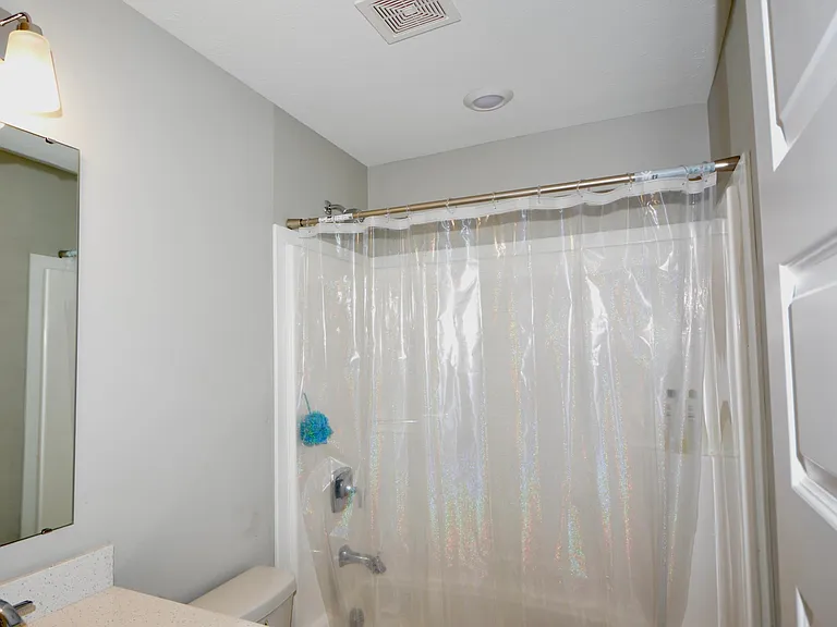 6899 Equality Blvd — Photo 24