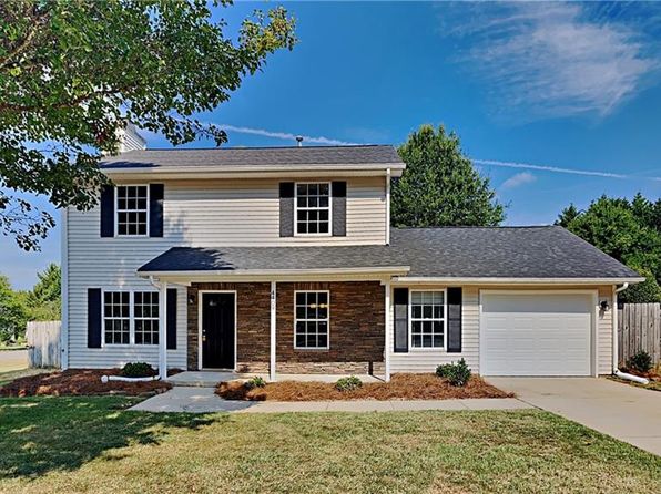 Kernersville Real Estate - Kernersville NC Homes For Sale | Zillow