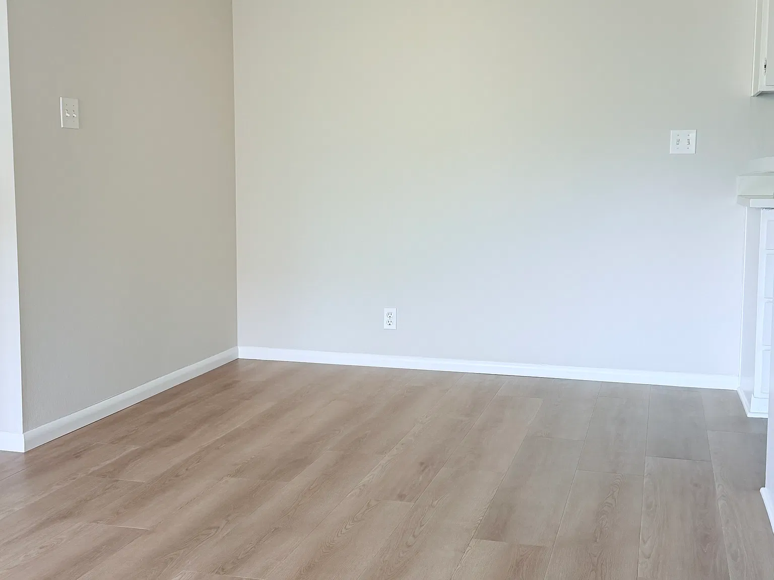 8163 Redlands St — Photo 4