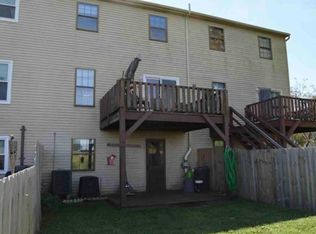 509 Vera Cir, Bethlehem, PA 18017