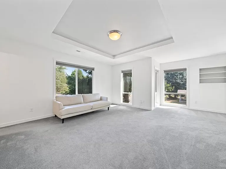 6509 SE 62nd Ave — Photo 18