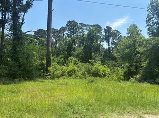 Tbd Sam Houston Loop, Pt Blank, TX 77364