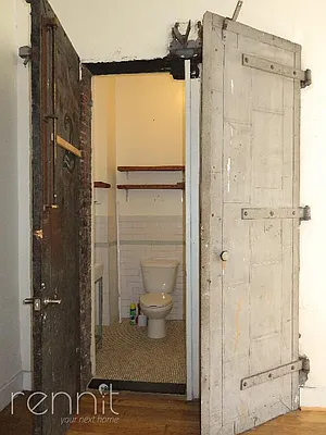 Rented by Rennit Inc. | media 39