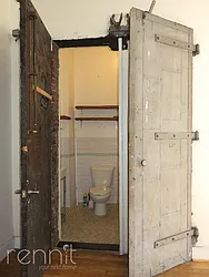 Rented by Rennit Inc.