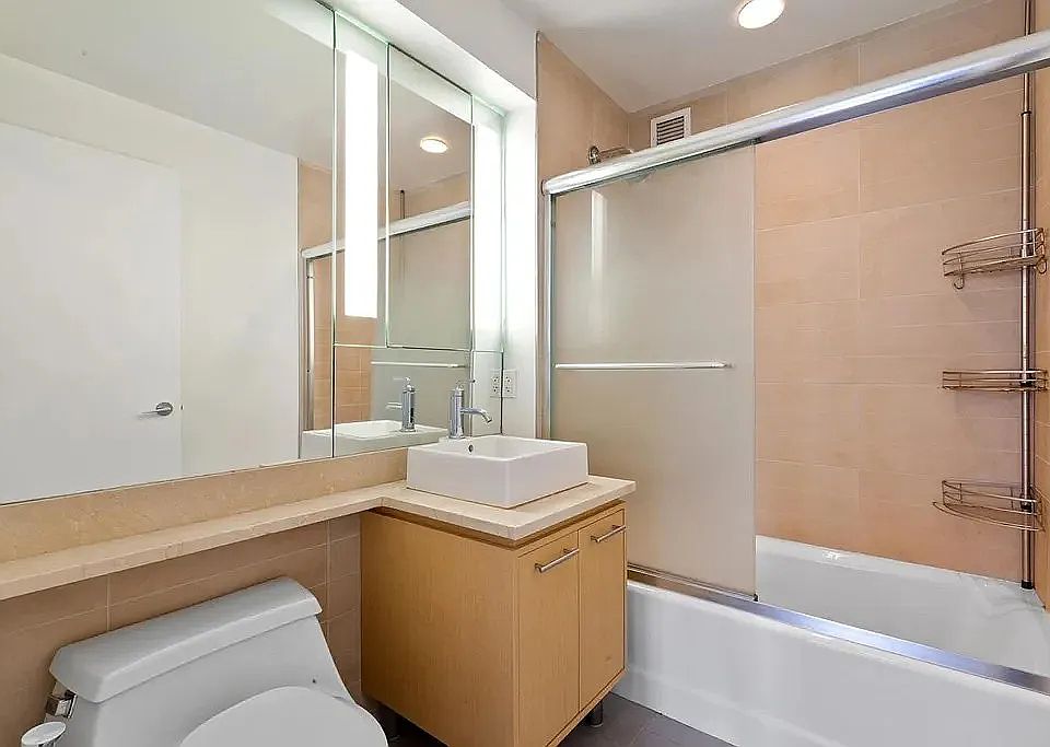 Oro Apartment Rentals Brooklyn, NY Zillow