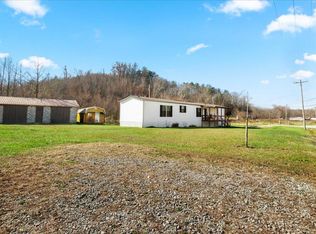 1423 Old Way Rd, London, KY 40741
