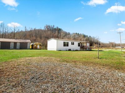1423 Old Way Rd, London, KY, 40741