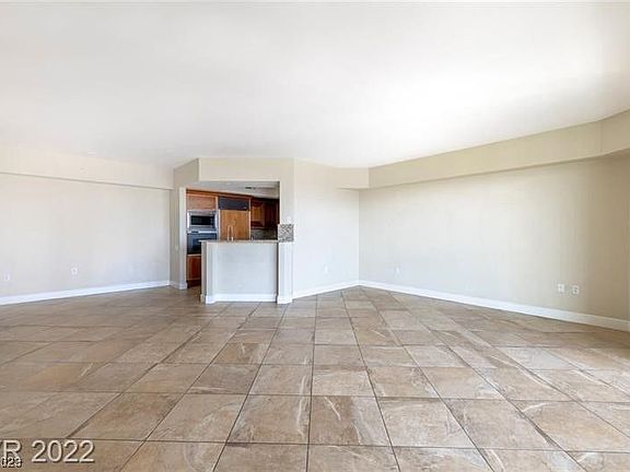 2777 Paradise Rd UNIT 808, Las Vegas, NV 89109 | Zillow