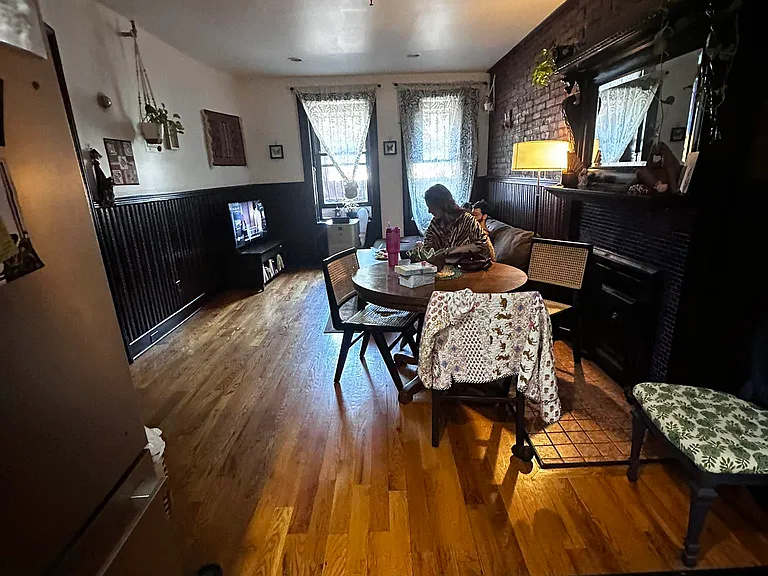 40 W 120th St #415 — Photo 7