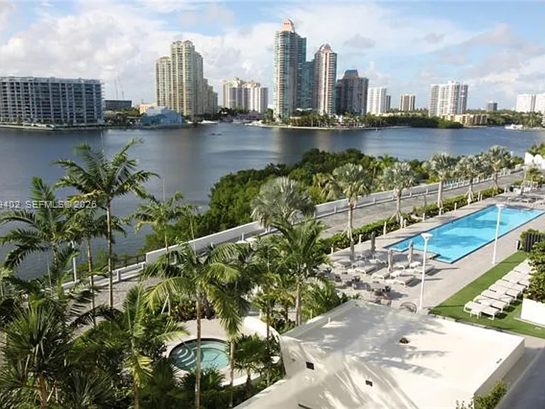 5000 Island Estates Dr #606 — Photo 44