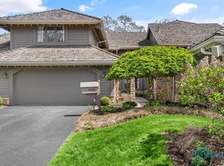 3865 River Rd, Toledo, OH 43614