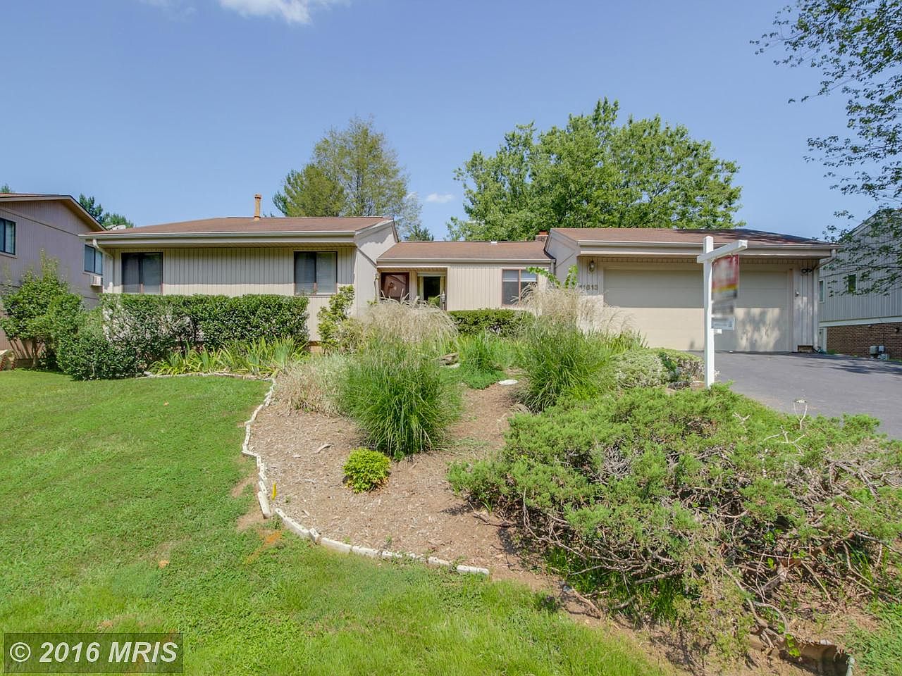 yuu★ 11613 Teddington Ct, Bentonville, AR 72712 | Zillow