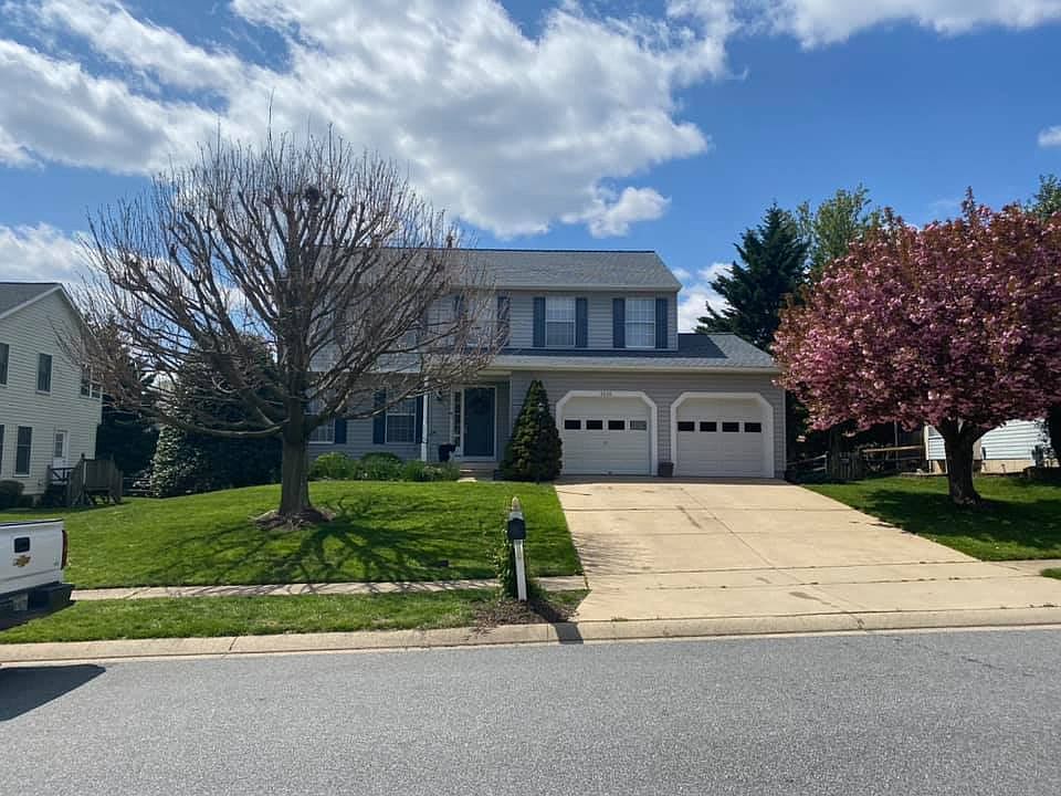 2nd image of 2226 Deadora Dr