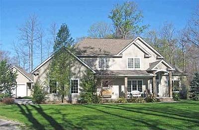 1st image of 14820 Teal Dr