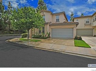 2 Dahlia, Irvine, CA 92618