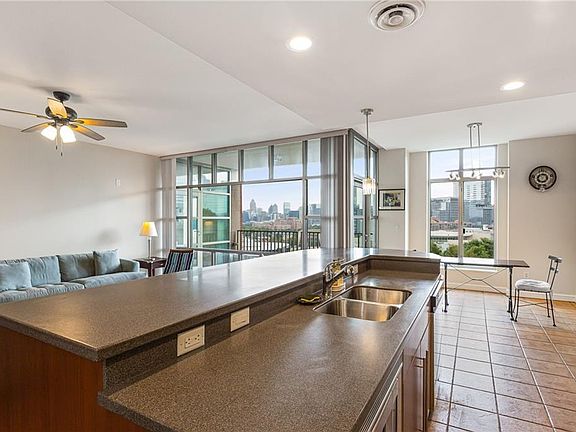 250 Park Avenue West NW #NW-709-709, Atlanta, GA 30313 | MLS #7264272 ...