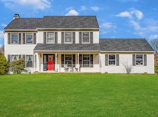 31 Krauser Rd, Downingtown, PA 19335