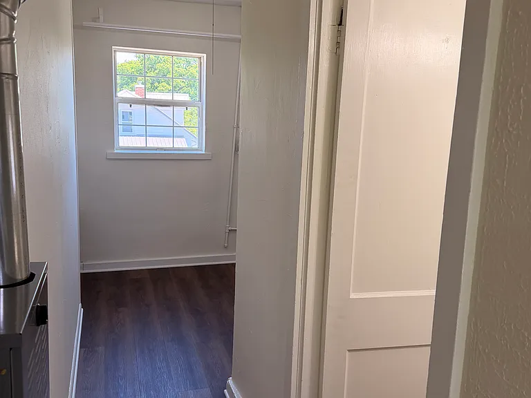 1313 Strawn Ave #2 — Photo 12