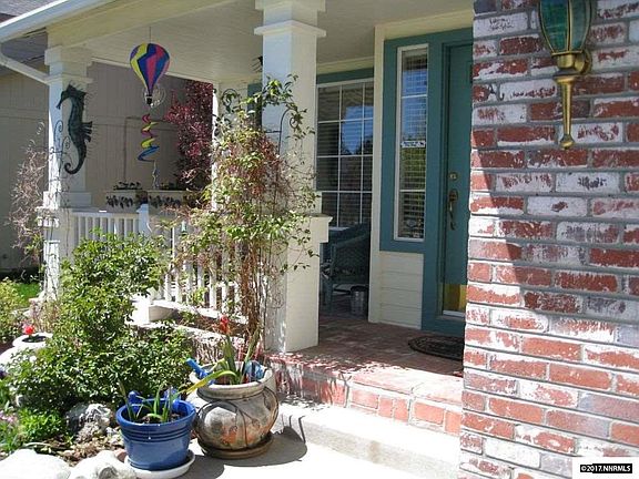 2nd image of 5245 Santa Anita Dr