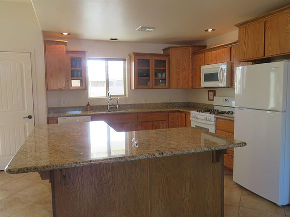 5th image of 10819 S Kino Way