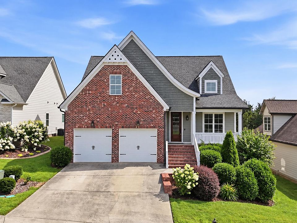 1st image of 3626 Stickley Way