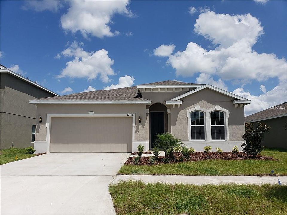 1st image of 12141 Ledbury Commons Dr