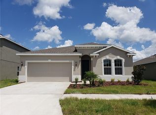 12141 Ledbury Commons Dr, Gibsonton, FL 33534