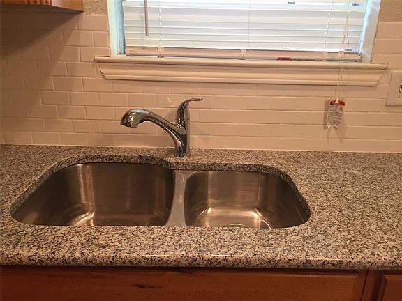 4th image of 4314 Lucian Ln