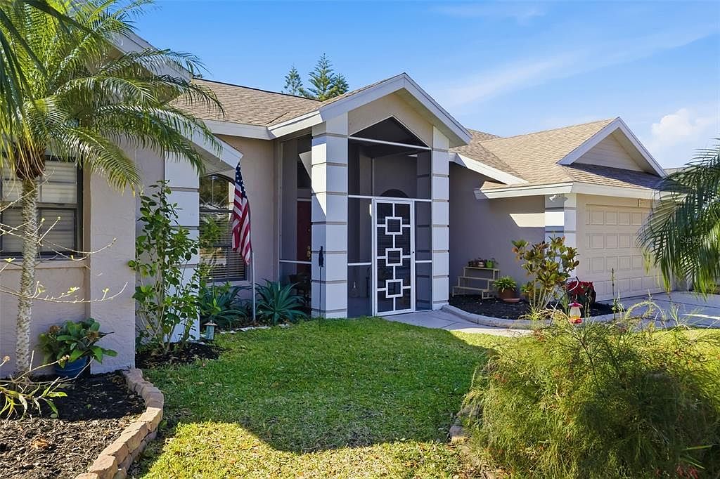 8072 GLENBROOKE LANE, Sarasota, FL 34243 | MLS #A4681070 | Zillow
