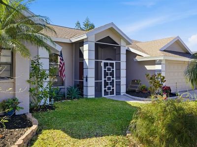 8072 GLENBROOKE LANE, Sarasota, FL, 34243
