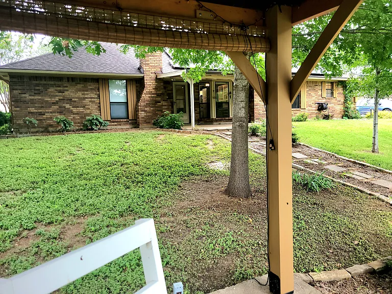 912 N Dove Rd — Photo 27