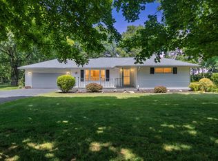 2056 Lehner Ave, Marion, OH 43302