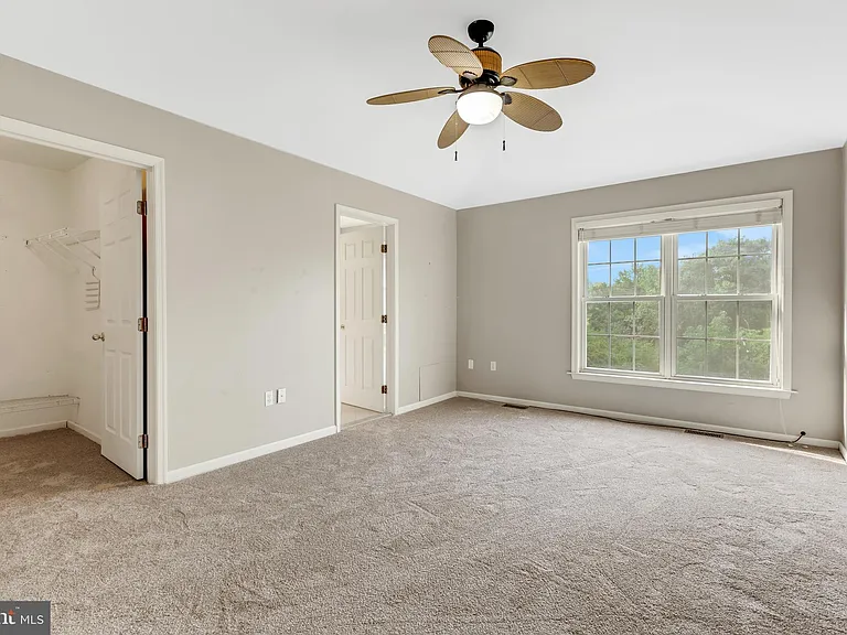 103 Whispering Brooke Dr #103 — Photo 20