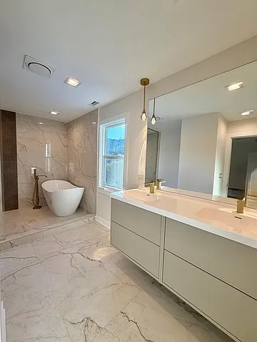 830 Deerfield Rd — Photo 15