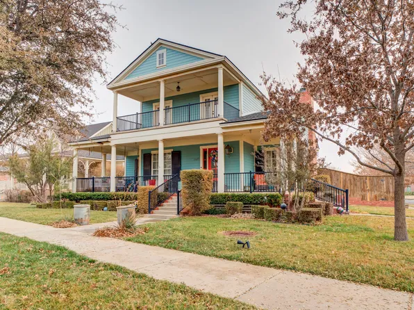 11409 Trafalgar Ave, Lubbock, TX 79424