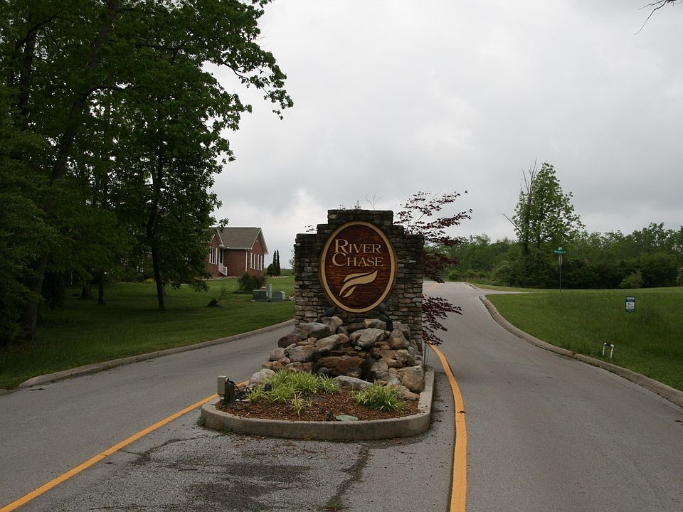 1st image of 0 Riverview Ct Lot 52