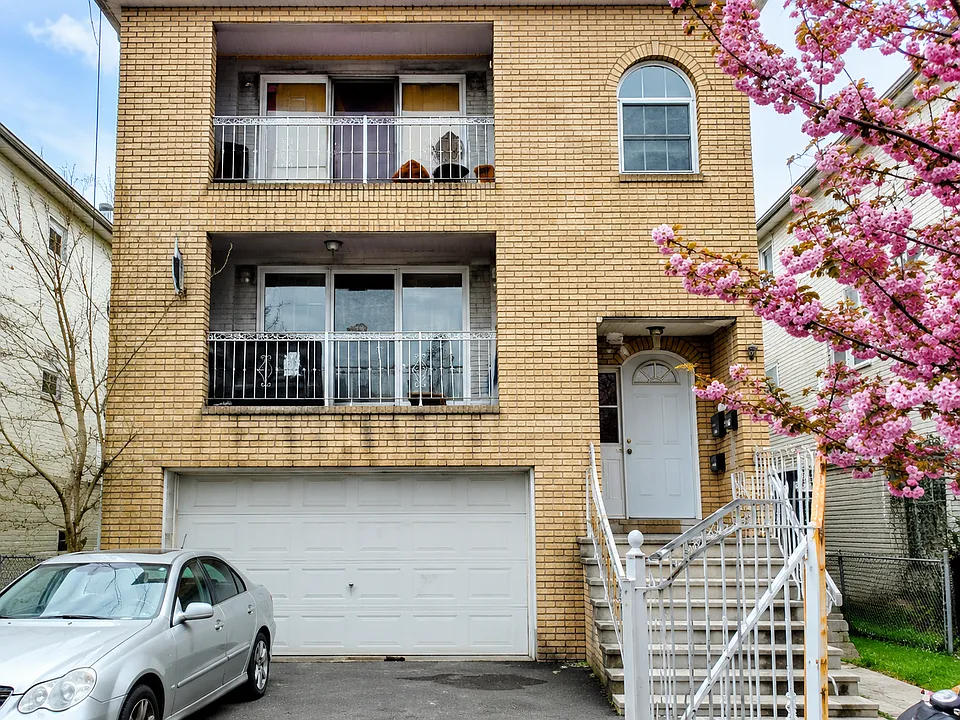 38-40 Wainwright St #1
