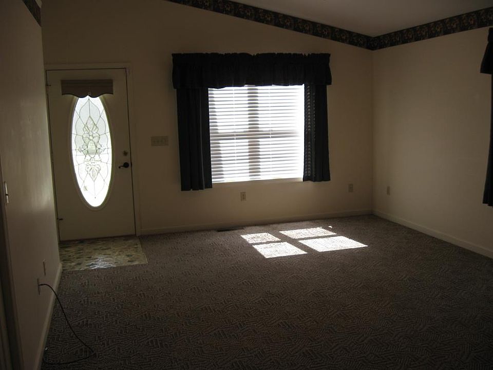 751 Yonside Dr, Sparta, TN 38583 MLS 209896 Zillow